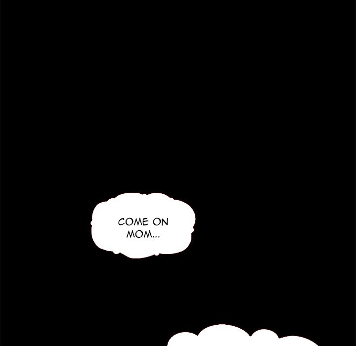 Nappeun Pi - Chapter 13 [photo 14] - MangaPorn