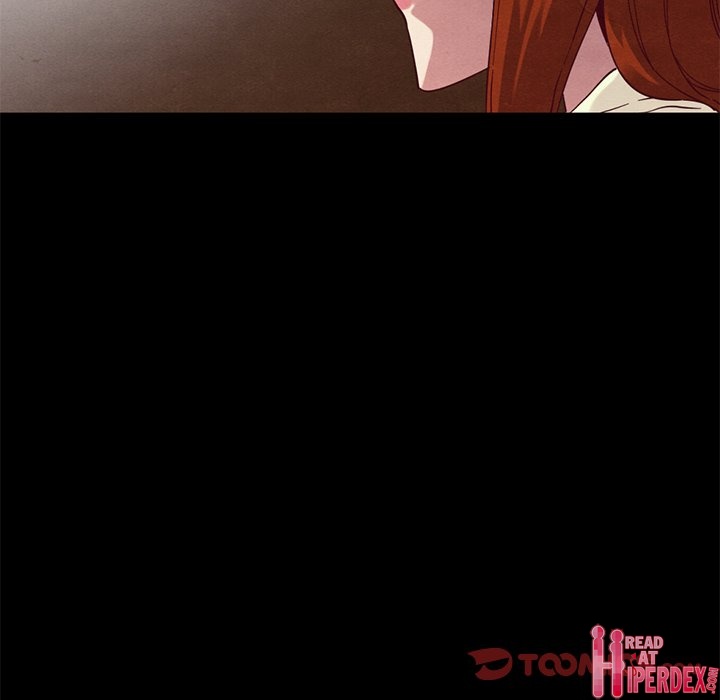 Nappeun Pi - Chapter 13 [photo 141] - MangaPorn