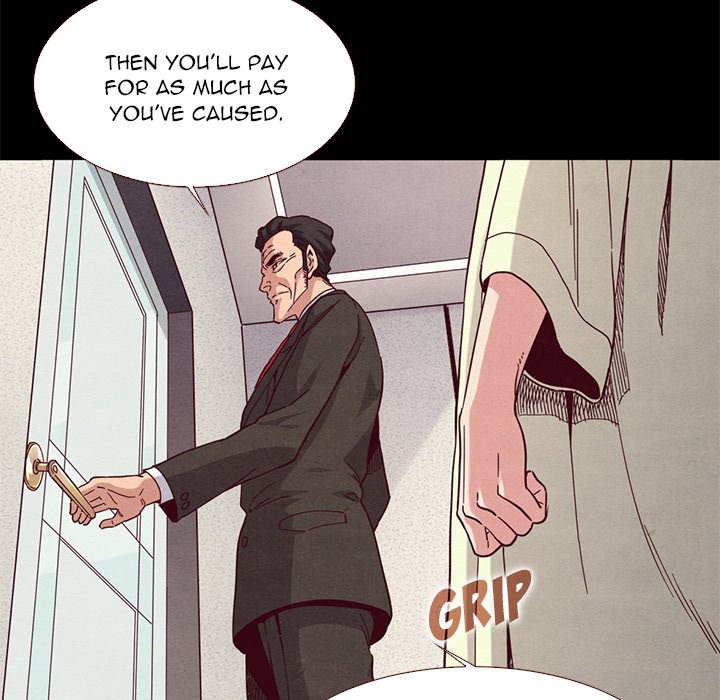 Nappeun Pi - Chapter 13 [photo 143] - MangaPorn