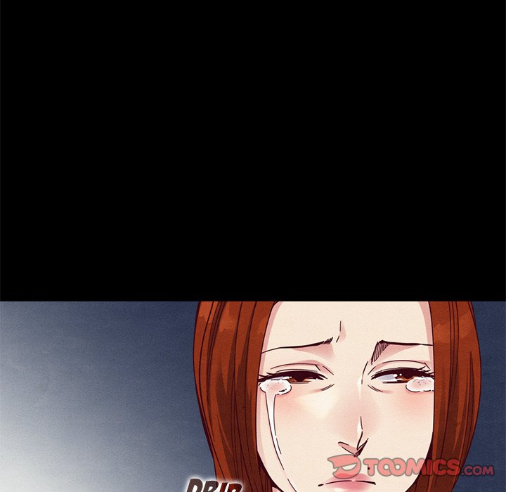 Nappeun Pi - Chapter 13 [photo 153] - MangaPorn