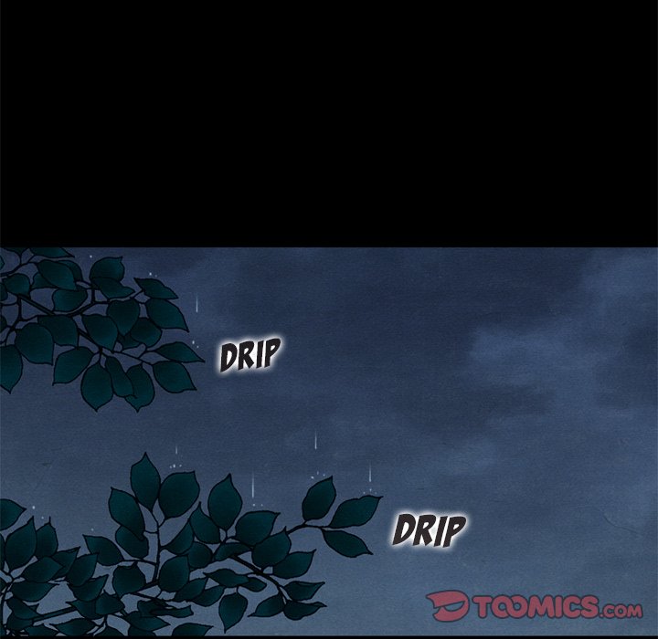 Nappeun Pi - Chapter 13 [photo 159] - MangaPorn