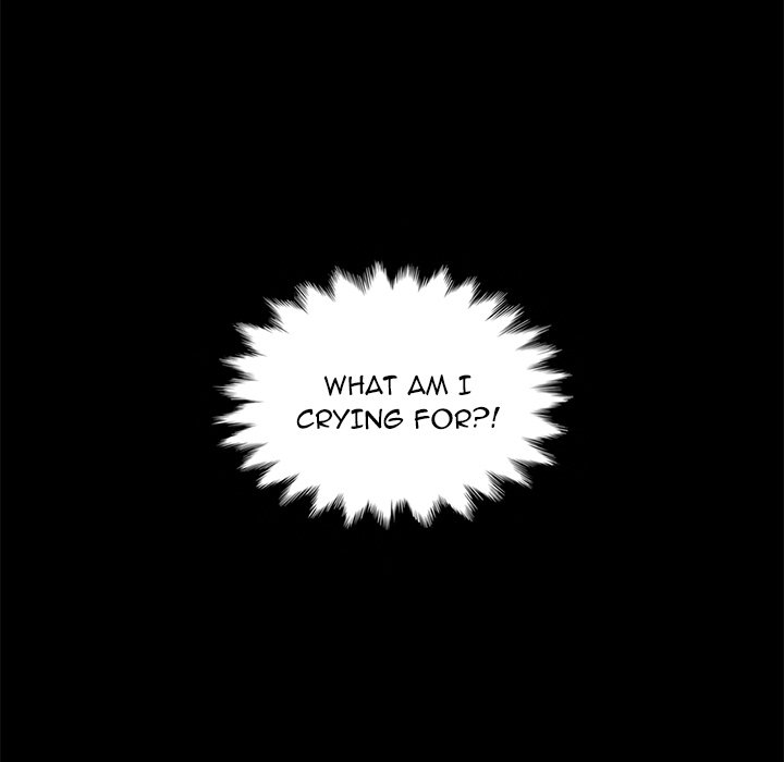 Nappeun Pi - Chapter 13 [photo 160] - MangaPorn