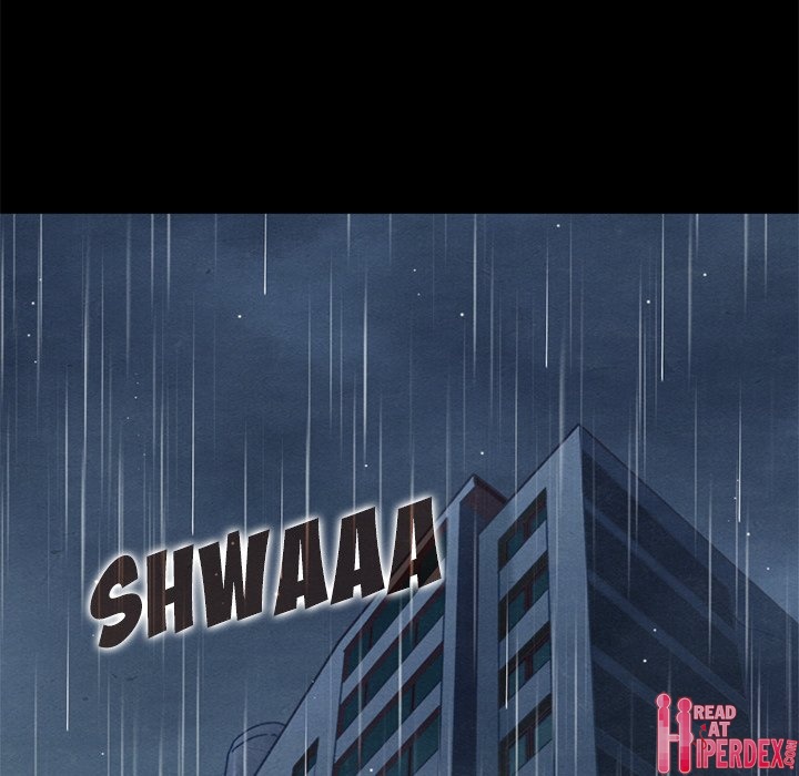 Nappeun Pi - Chapter 13 [photo 161] - MangaPorn