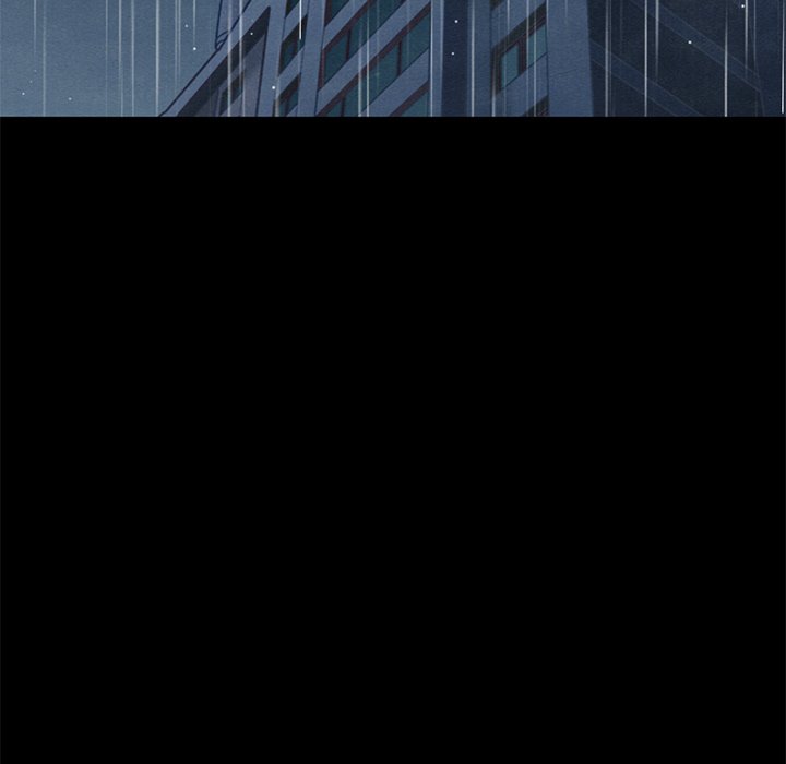 Nappeun Pi - Chapter 13 [photo 162] - MangaPorn