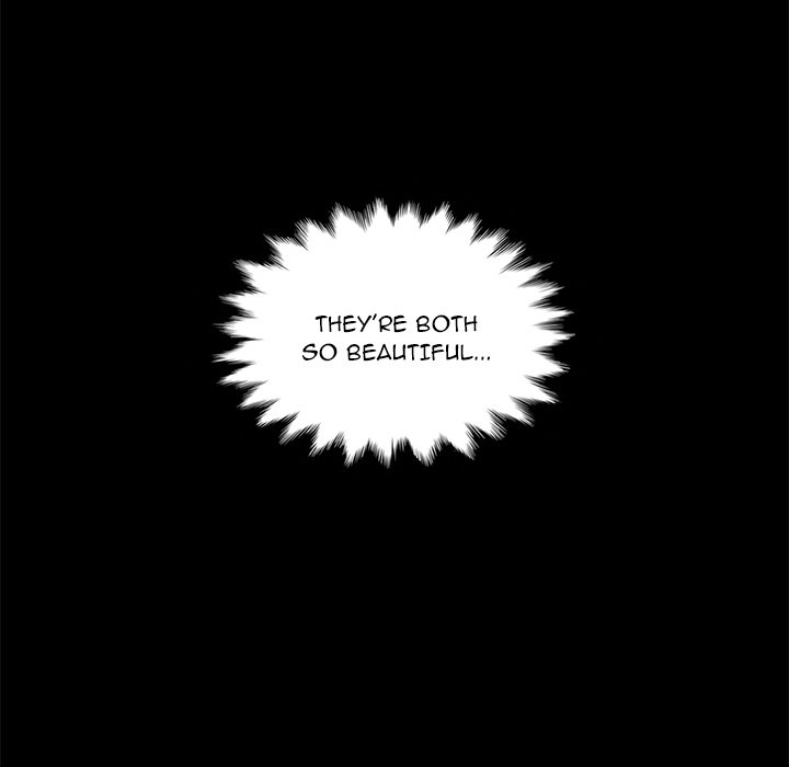 Nappeun Pi - Chapter 13 [photo 25] - MangaPorn