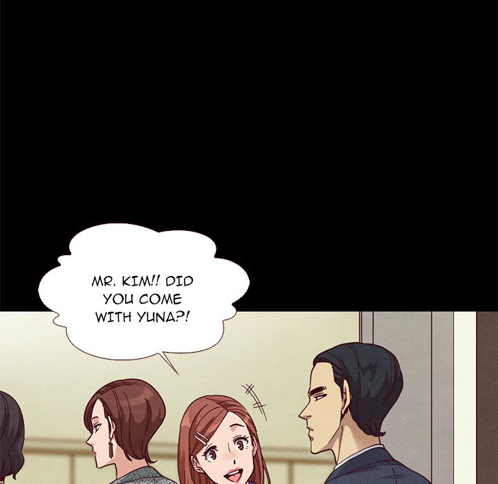 Nappeun Pi - Chapter 13 [photo 28] - MangaPorn