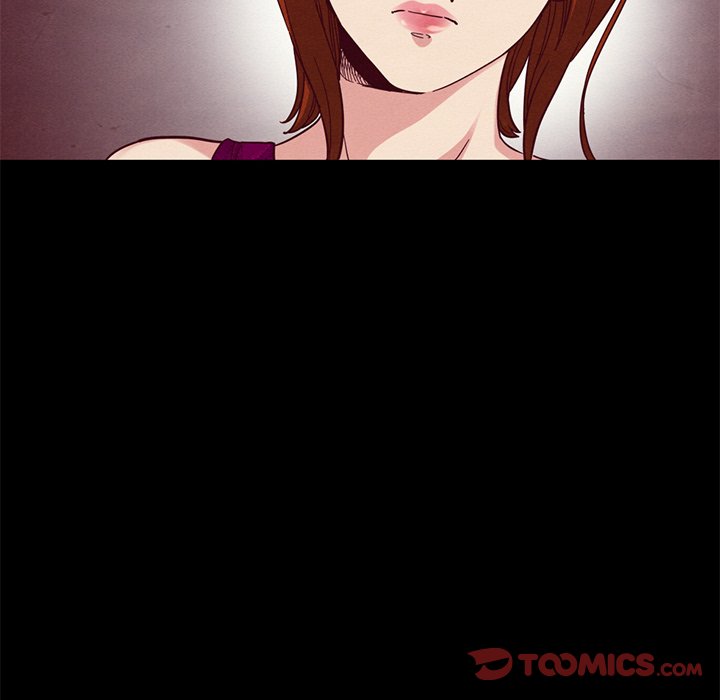 Nappeun Pi - Chapter 13 [photo 45] - MangaPorn