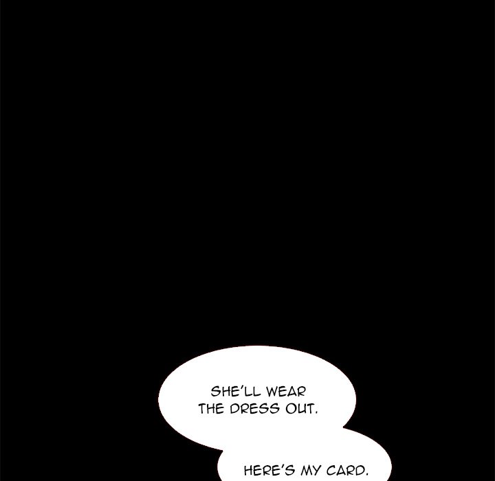 Nappeun Pi - Chapter 13 [photo 48] - MangaPorn