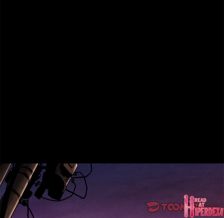 Nappeun Pi - Chapter 13 [photo 51] - MangaPorn