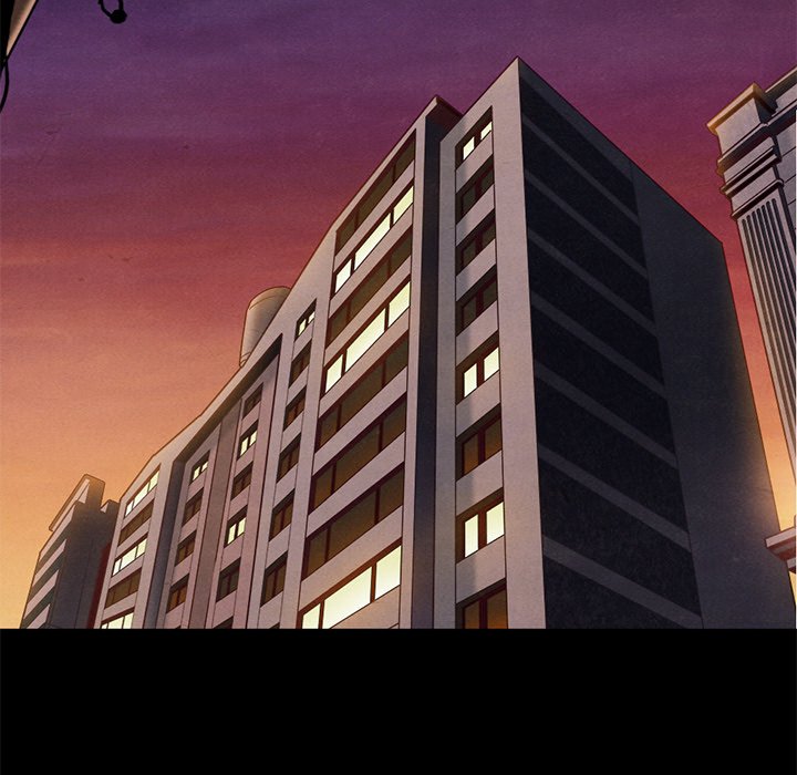 Nappeun Pi - Chapter 13 [photo 52] - MangaPorn