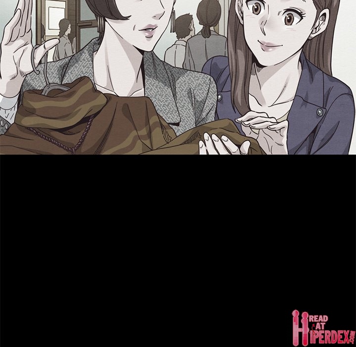 Nappeun Pi - Chapter 13 [photo 56] - MangaPorn