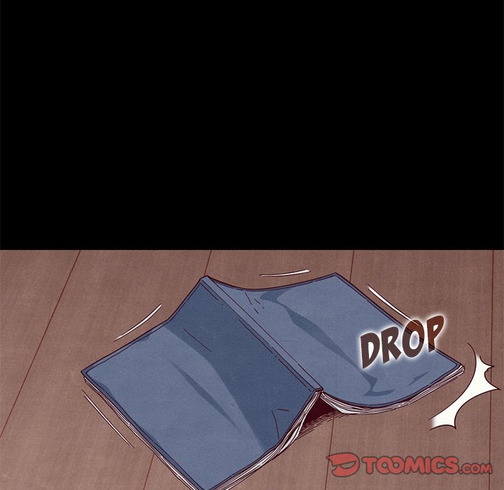 Nappeun Pi - Chapter 13 [photo 57] - MangaPorn