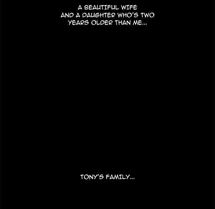 Nappeun Pi - Chapter 13 [photo 59] - MangaPorn