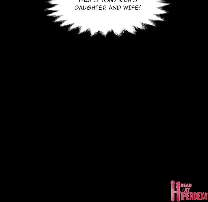 Nappeun Pi - Chapter 13 [photo 6] - MangaPorn