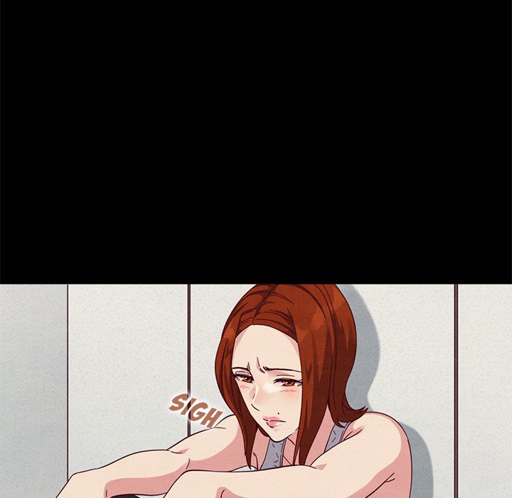 Nappeun Pi - Chapter 13 [photo 60] - MangaPorn