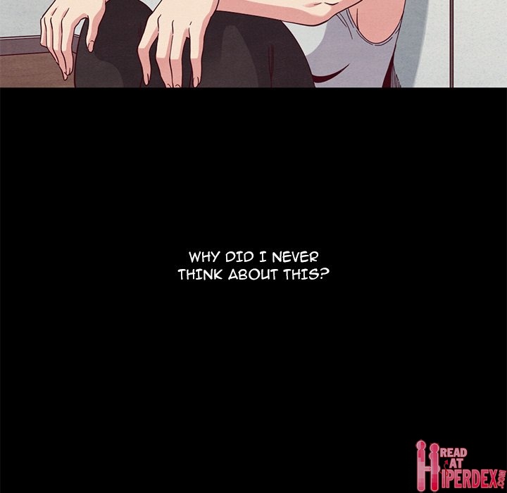 Nappeun Pi - Chapter 13 [photo 61] - MangaPorn