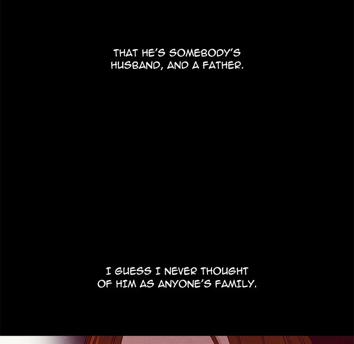 Nappeun Pi - Chapter 13 [photo 62] - MangaPorn