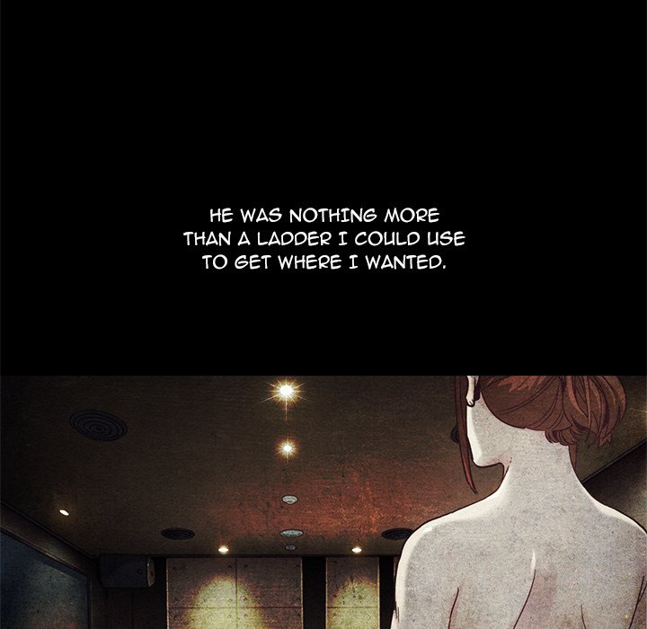 Nappeun Pi - Chapter 13 [photo 64] - MangaPorn