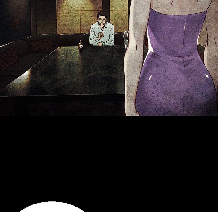 Nappeun Pi - Chapter 13 [photo 65] - MangaPorn