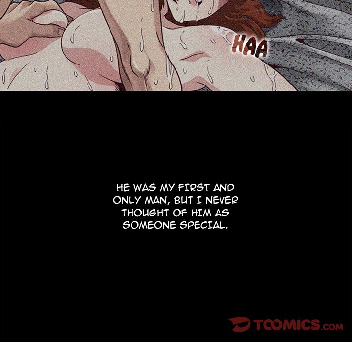 Nappeun Pi - Chapter 13 [photo 69] - MangaPorn