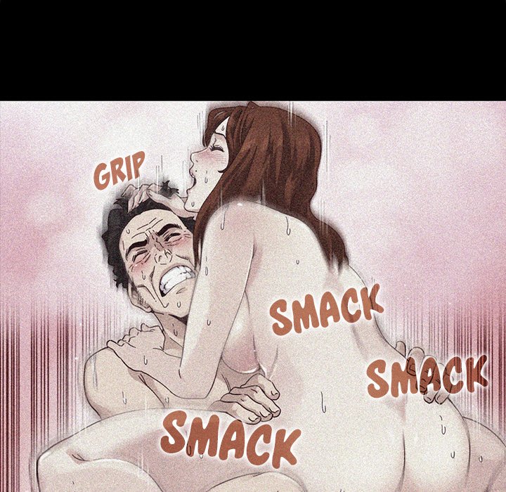 Nappeun Pi - Chapter 13 [photo 70] - MangaPorn