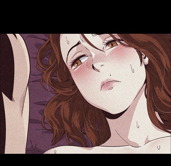 Nappeun Pi - Chapter 13 [photo 72] - MangaPorn