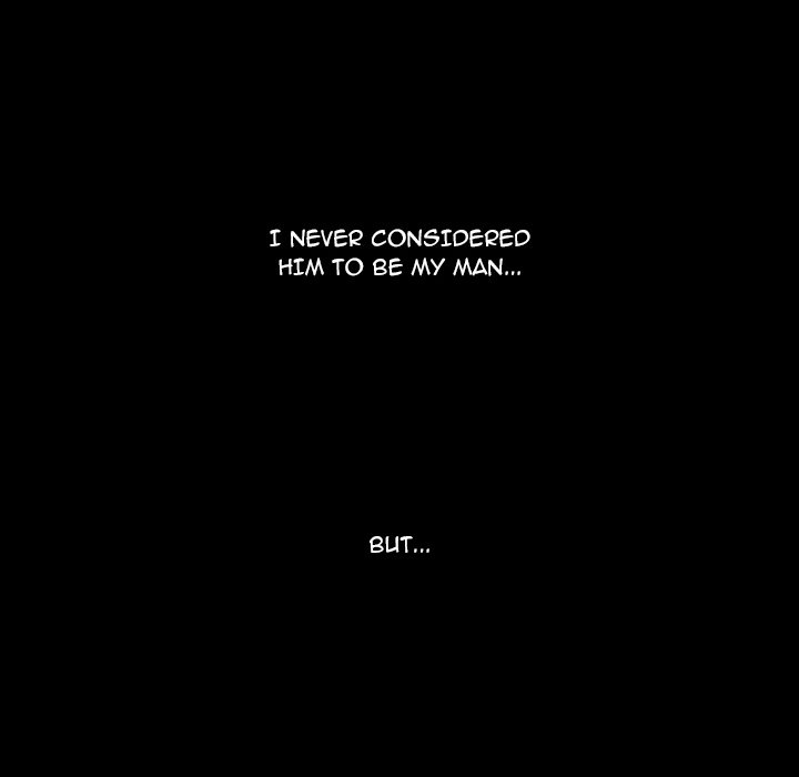 Nappeun Pi - Chapter 13 [photo 73] - MangaPorn