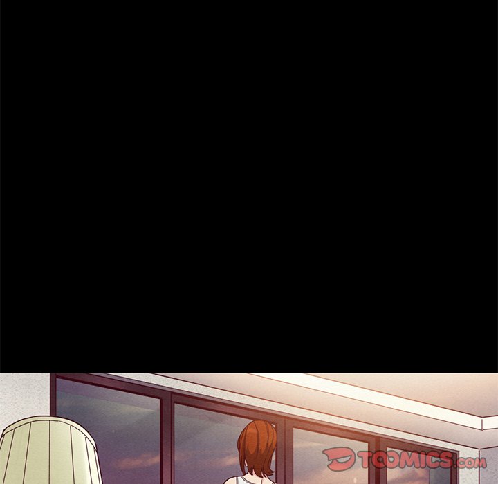 Nappeun Pi - Chapter 13 [photo 75] - MangaPorn