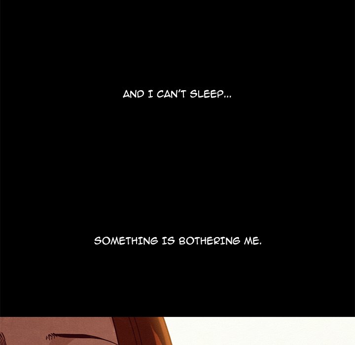 Nappeun Pi - Chapter 13 [photo 77] - MangaPorn