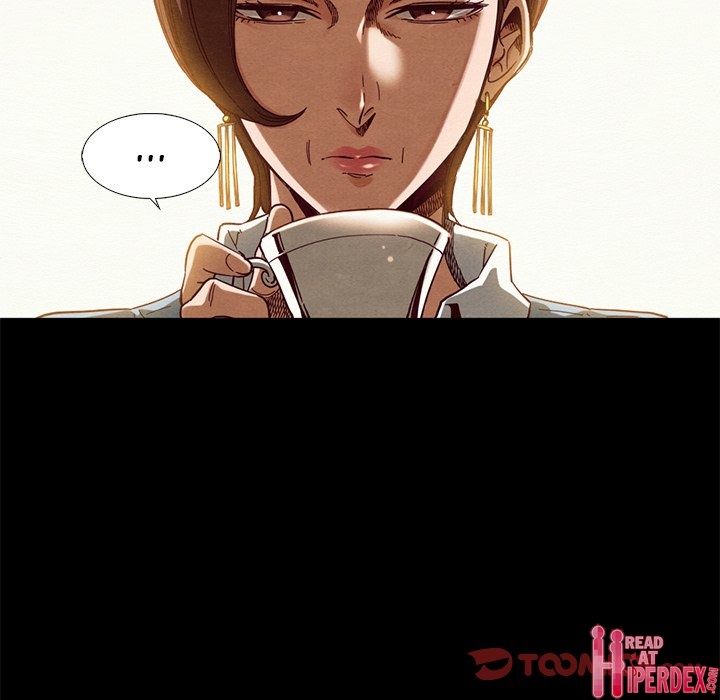 Nappeun Pi - Chapter 13 [photo 81] - MangaPorn