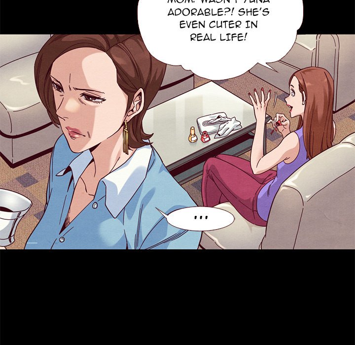 Nappeun Pi - Chapter 13 [photo 83] - MangaPorn