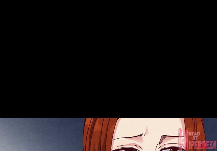 Nappeun Pi - Chapter 14 [photo 1] - MangaPorn