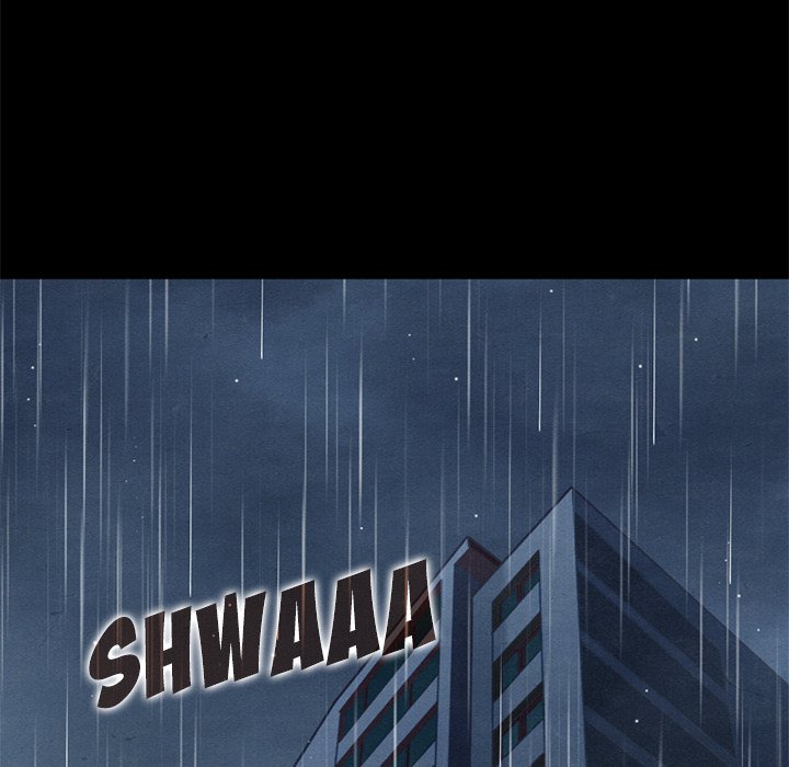 Nappeun Pi - Chapter 14 [photo 10] - MangaPorn