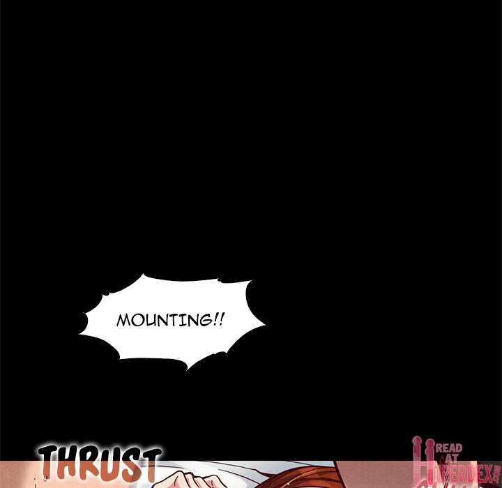 Nappeun Pi - Chapter 14 [photo 101] - MangaPorn