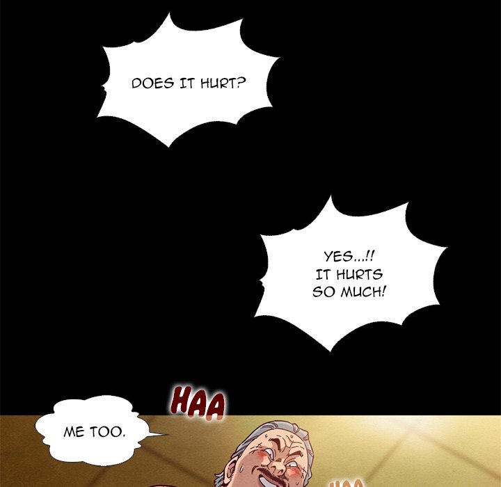 Nappeun Pi - Chapter 14 [photo 103] - MangaPorn