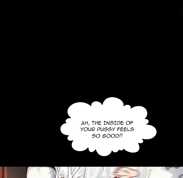 Nappeun Pi - Chapter 14 [photo 107] - MangaPorn