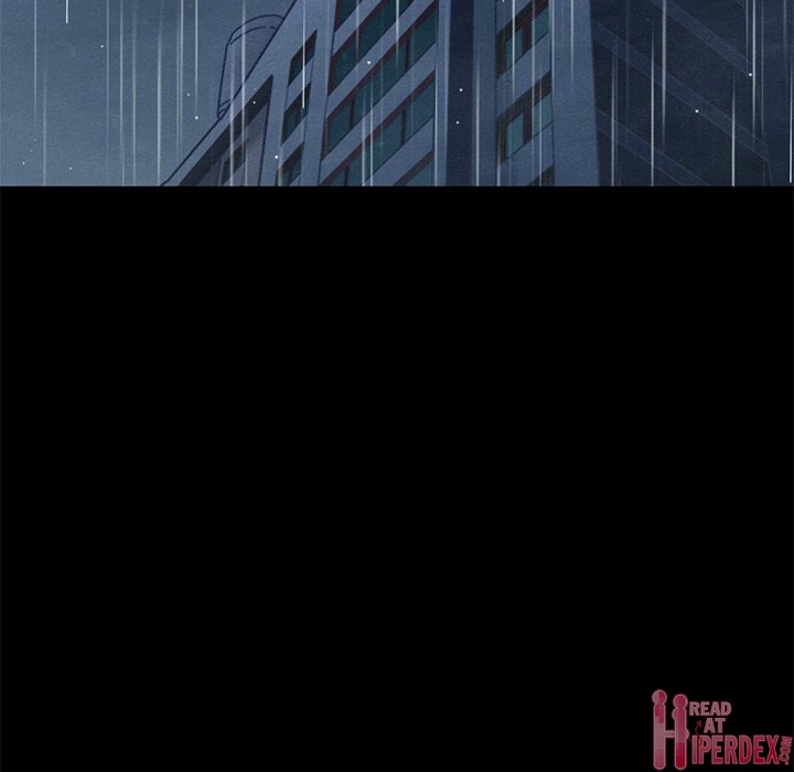 Nappeun Pi - Chapter 14 [photo 11] - MangaPorn