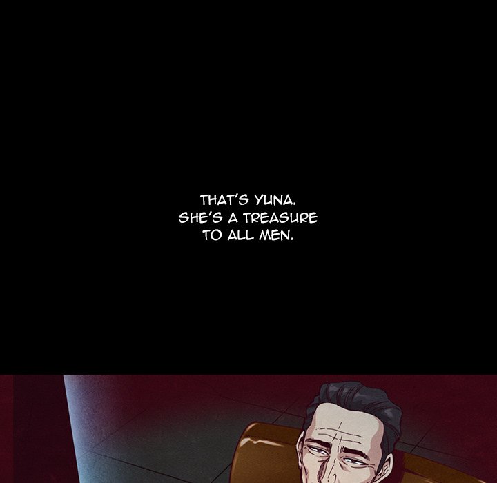 Nappeun Pi - Chapter 14 [photo 114] - MangaPorn