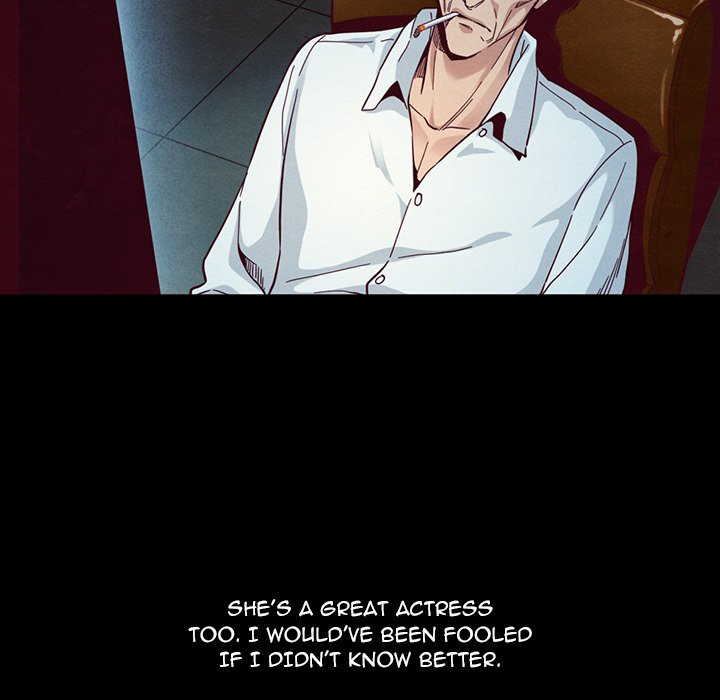 Nappeun Pi - Chapter 14 [photo 115] - MangaPorn