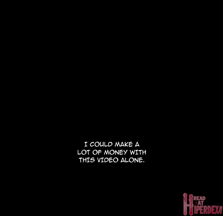 Nappeun Pi - Chapter 14 [photo 116] - MangaPorn