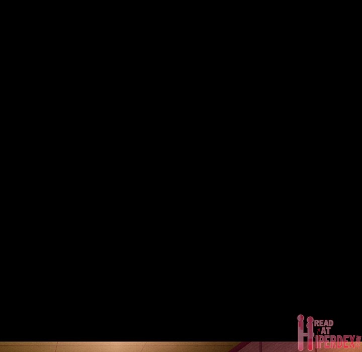 Nappeun Pi - Chapter 14 [photo 121] - MangaPorn