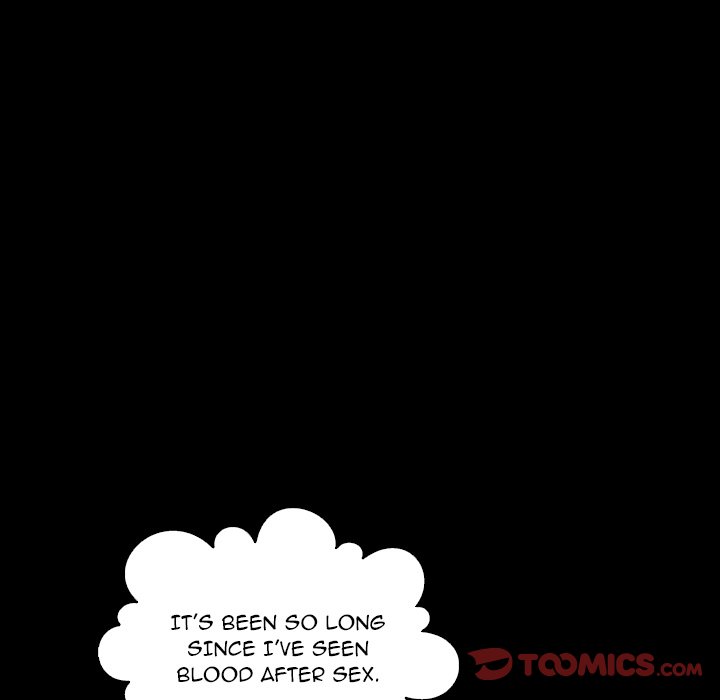 Nappeun Pi - Chapter 14 [photo 123] - MangaPorn