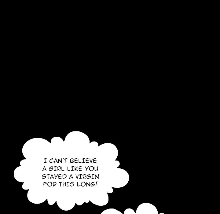 Nappeun Pi - Chapter 14 [photo 128] - MangaPorn