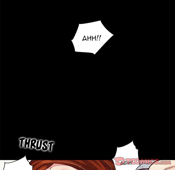 Nappeun Pi - Chapter 14 [photo 135] - MangaPorn