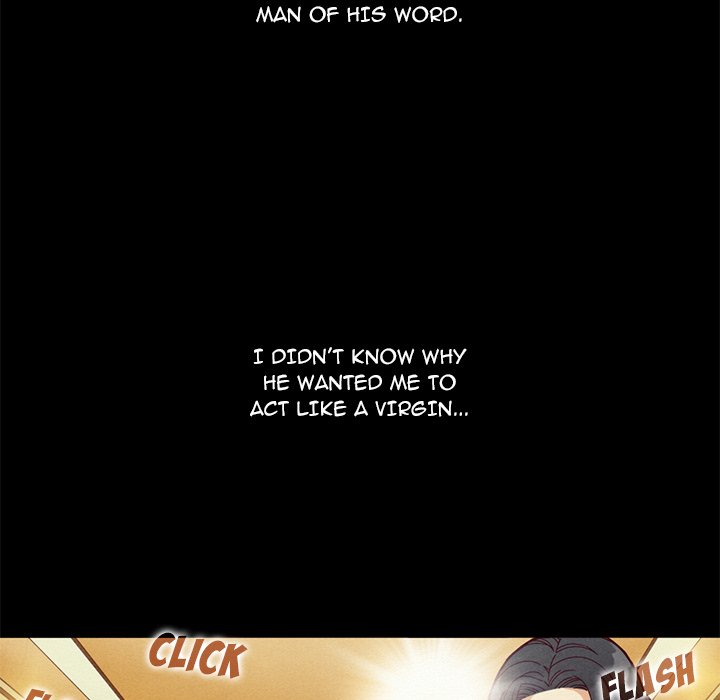 Nappeun Pi - Chapter 14 [photo 138] - MangaPorn