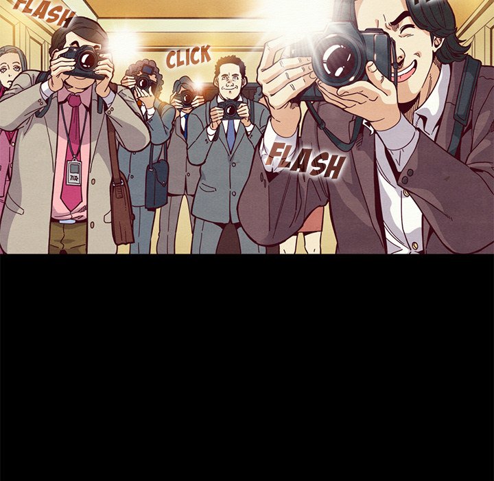 Nappeun Pi - Chapter 14 [photo 139] - MangaPorn