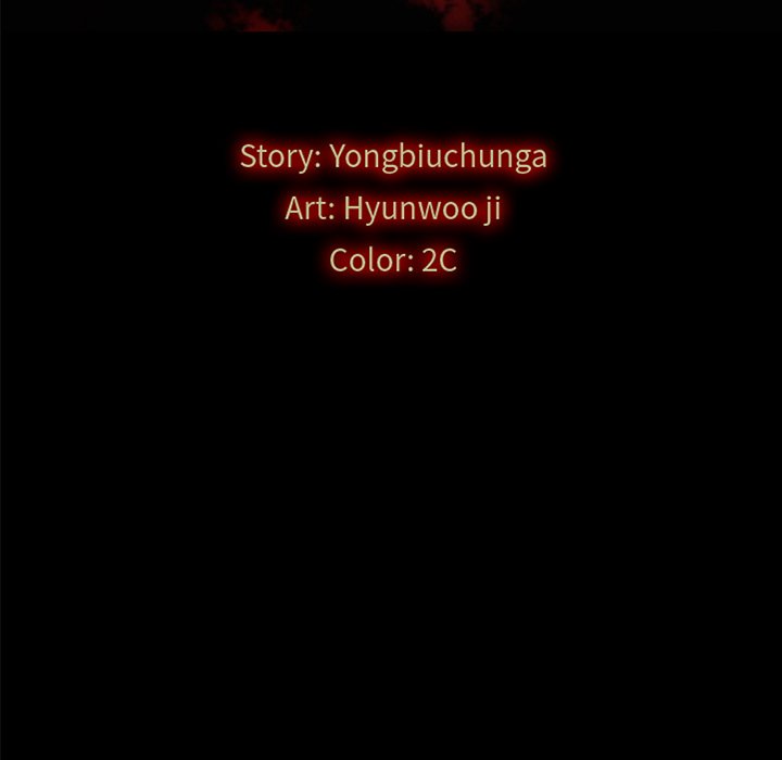 Nappeun Pi - Chapter 14 [photo 14] - MangaPorn