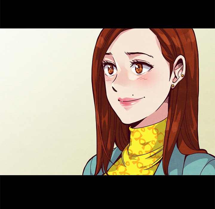 Nappeun Pi - Chapter 14 [photo 143] - MangaPorn