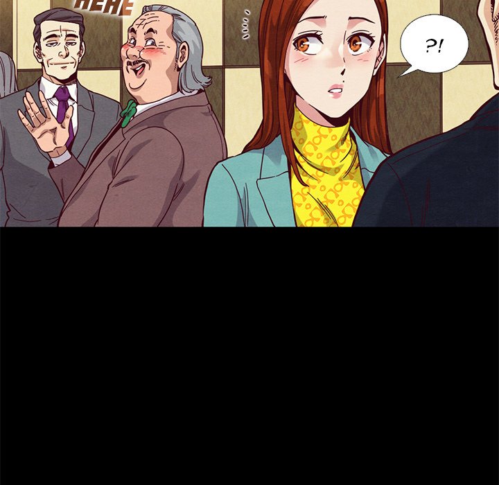 Nappeun Pi - Chapter 14 [photo 148] - MangaPorn