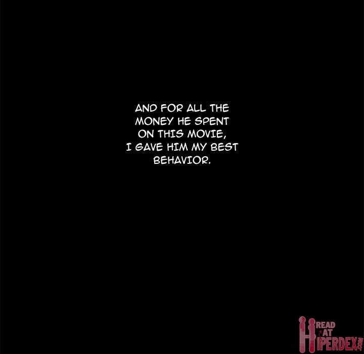 Nappeun Pi - Chapter 14 [photo 151] - MangaPorn